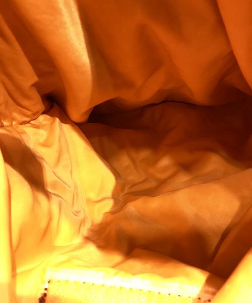 PORTER（ポーター）PORTER (ポーター) タンカー リュック ブラックの古着・服飾アイテム