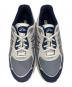 asicsの古着・服飾アイテム：12000円