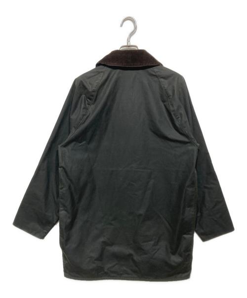 Barbour（バブアー）Barbour (バブアー) BEAUFORT オイルドジャケット オリーブ サイズ:C38/91CMの古着・服飾アイテム