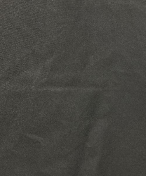 Barbour（バブアー）Barbour (バブアー) BEAUFORT オイルドジャケット オリーブ サイズ:C38/91CMの古着・服飾アイテム