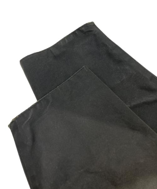 Barbour（バブアー）Barbour (バブアー) BEAUFORT オイルドジャケット オリーブ サイズ:C38/91CMの古着・服飾アイテム