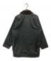 Barbour (バブアー) BEAUFORT オイルドジャケット オリーブ サイズ:C38/91CM：18000円