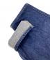LEVI'Sの古着・服飾アイテム：10000円