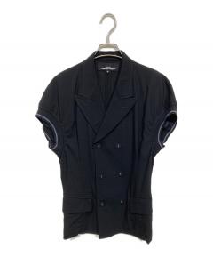 中古・古着通販】tricot COMME des GARCONS (トリココムデギャルソン