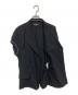 tricot COMME des GARCONSの古着・服飾アイテム：38000円