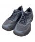 HOKA（ホカ）の古着「BONDI 8 TS CAGED」｜グレー