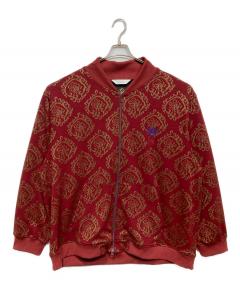 中古・古着通販】tricot COMME des GARCONS (トリココムデギャルソン