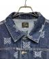 Needlesの古着・服飾アイテム：24000円