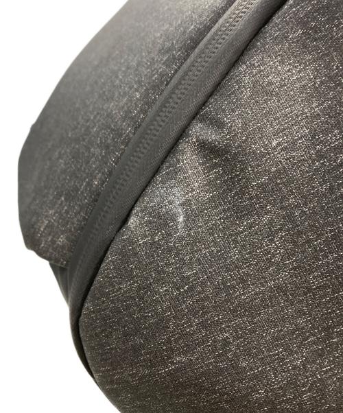 peak design（ピークデザイン）peak design (ピークデザイン) エブリデイバックパック 30L グレーの古着・服飾アイテム