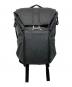 peak design（ピークデザイン）の古着「エブリデイバックパック 30L」｜グレー