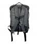 peak design (ピークデザイン) エブリデイバックパック 30L グレー：8000円