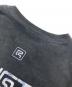 RRR123の古着・服飾アイテム：18000円