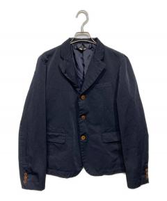 中古・古着通販】tricot COMME des GARCONS (トリココムデギャルソン