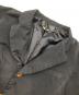 COMME des GARCONS COMME des GARCONSの古着・服飾アイテム：23000円