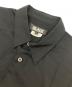 BLACK COMME des GARCONSの古着・服飾アイテム：18000円