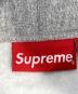SUPREMEの古着・服飾アイテム：12000円
