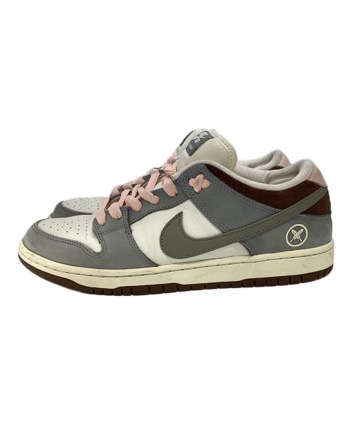 NIKE SB（ナイキエスビー）NIKE SB (ナイキエスビー) Dunk Low Pro QS 