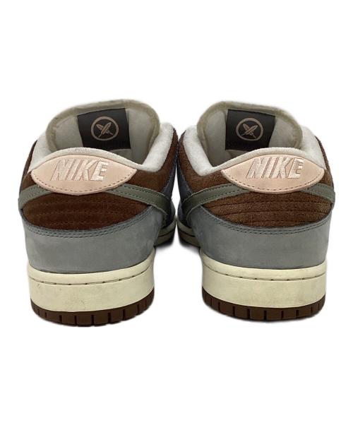 NIKE SB（ナイキエスビー）NIKE SB (ナイキエスビー) Dunk Low Pro QS 