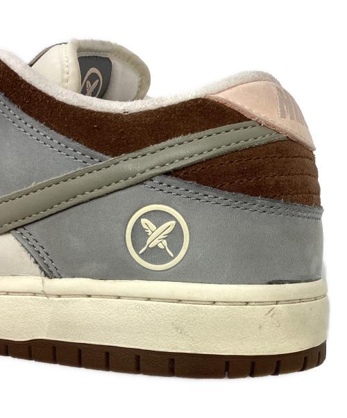 NIKE SB（ナイキエスビー）NIKE SB (ナイキエスビー) Dunk Low Pro QS 