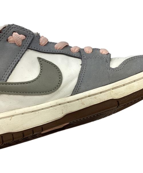 NIKE SB（ナイキエスビー）NIKE SB (ナイキエスビー) Dunk Low Pro QS 