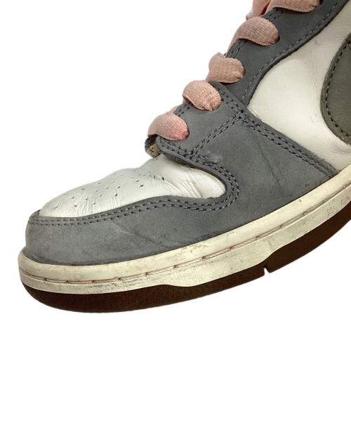 NIKE SB（ナイキエスビー）NIKE SB (ナイキエスビー) Dunk Low Pro QS 