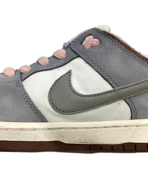 NIKE SB（ナイキエスビー）NIKE SB (ナイキエスビー) Dunk Low Pro QS 