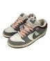 NIKE SB（ナイキエスビー）の古着「Dunk Low Pro QS 