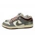 NIKE SB (ナイキエスビー) Dunk Low Pro QS 