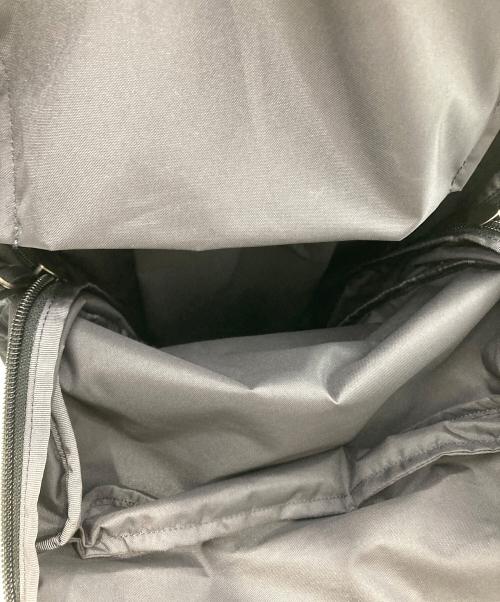 ARC'TERYX（アークテリクス）ARC'TERYX (アークテリクス) MANTIS 16 BACKPACK ブラックの古着・服飾アイテム