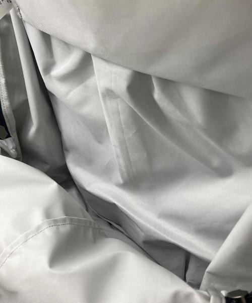 ARC'TERYX（アークテリクス）ARC'TERYX (アークテリクス) MANTIS 26 BACKPACK ネイビーの古着・服飾アイテム