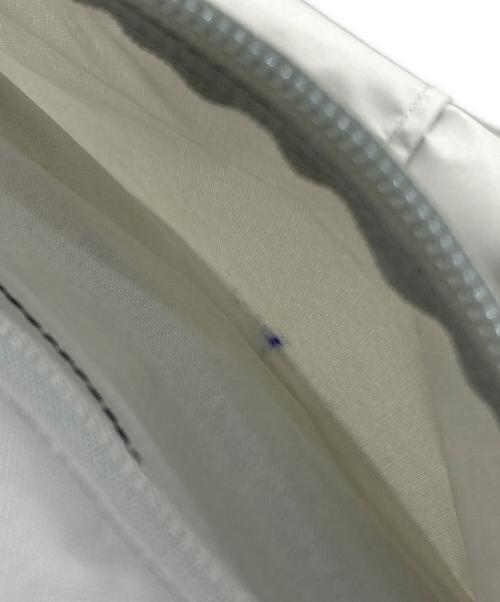 ARC'TERYX（アークテリクス）ARC'TERYX (アークテリクス) MANTIS 26 BACKPACK ネイビーの古着・服飾アイテム