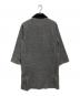 Traditional Weatherwear (トラディショナルウェザーウェア) BARGATE コート グレー サイズ:34：30000円