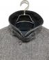 中古・古着 Traditional Weatherwear (トラディショナルウェザーウェア) BARGATE コート グレー サイズ:34：30000円