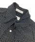 MADISON BLUEの古着・服飾アイテム：12000円
