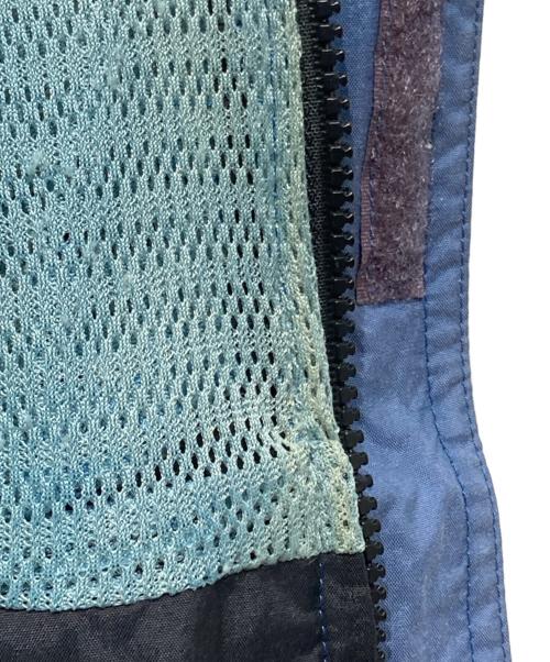Patagonia（パタゴニア）Patagonia (パタゴニア) ストームジャケット ブラック サイズ:XLの古着・服飾アイテム