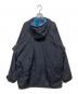 Patagoniaの古着・服飾アイテム：14000円