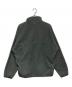 Patagonia (パタゴニア) ライトウェイト・シンチラ・スナップT・プルオーバー　25580FA15 グレー サイズ:L：18000円
