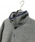 Patagoniaの古着・服飾アイテム：18000円