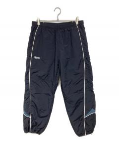 中古・古着通販】SUPREME (シュプリーム) 19SS Piping Track Pant