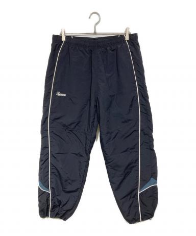 中古・古着通販】Supreme (シュプリーム) Contrast Piping Track Pant