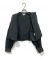 HYKEの古着・服飾アイテム：22000円