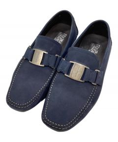 中古・古着通販】BARNEYS NEWYORK (バーニーズ・ニューヨーク) コイン