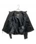 HARLEY-DAVIDSONの古着・服飾アイテム：14000円