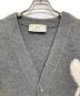 AMI Alexandre Mattiussiの古着・服飾アイテム：25000円