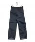 NIKE (ナイキ) NOCTA (ノクタ) PRESTIGIOUS FLOW PANTS（） ブラック サイズ:XS：25000円