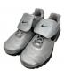 NIKE（ナイキ）の古着「Air Max Plus Tiempo（エアマックス　プラス　ティエンポ）」｜グレー