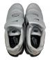 NIKE (ナイキ) Air Max Plus Tiempo（エアマックス　プラス　ティエンポ） グレー サイズ:26.5：13000円