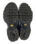 中古・古着 NIKE (ナイキ) Air Max Plus Tiempo（エアマックス　プラス　ティエンポ） グレー サイズ:26.5：13000円