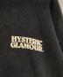 Hysteric Glamourの古着・服飾アイテム：12000円