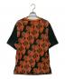 UNDERCOVER (アンダーカバー) MATBRAIN Tシャツ オリーブ サイズ:2：15000円